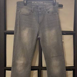 Kenneth Cole Reaction Straight 30x32